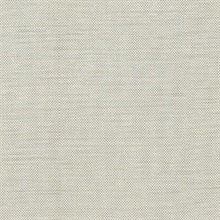 Citi Grey Woven Texture