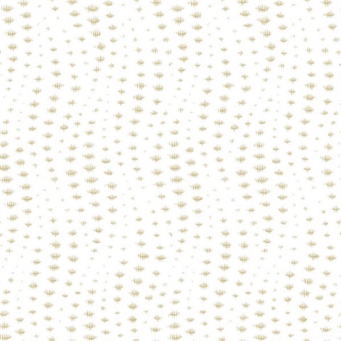 Citrine Wavelength