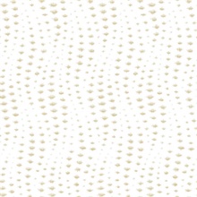 Citrine Wavelength