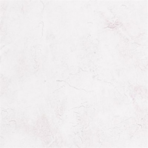 Cityscape Alabaster