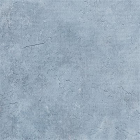 Cityscape Blue Kyanite