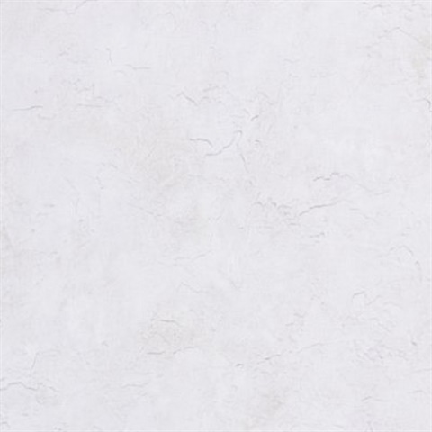 Cityscape Opaline