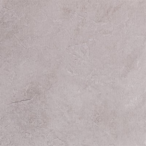 Cityscape Sandstone