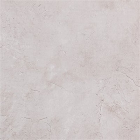 Cityscape Silt