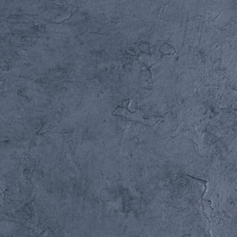 Cityscape Slate