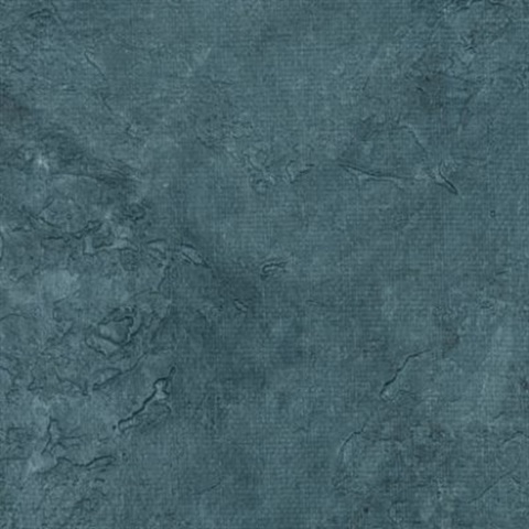 Cityscape Soapstone