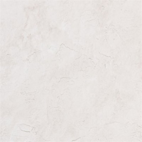 Cityscape Travertine
