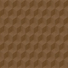 Claremont Gold Geometric