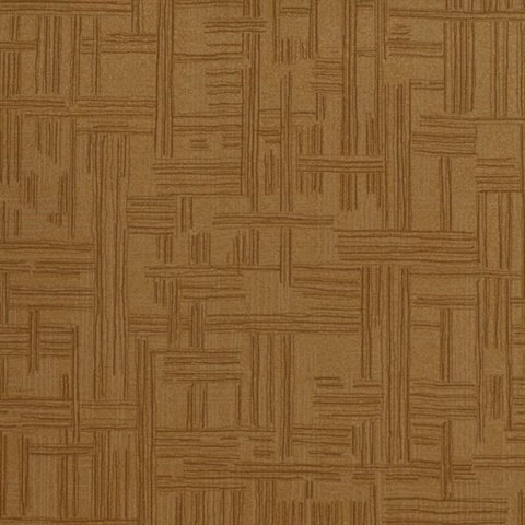 Clark Cinnamon Cocoa