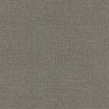 Clarkson Dark Grey Woven Wallpaper