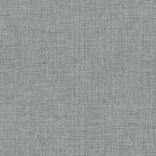 Clarkson Denim Woven Wallpaper