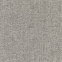 Clarkson Slate Woven Wallpaper