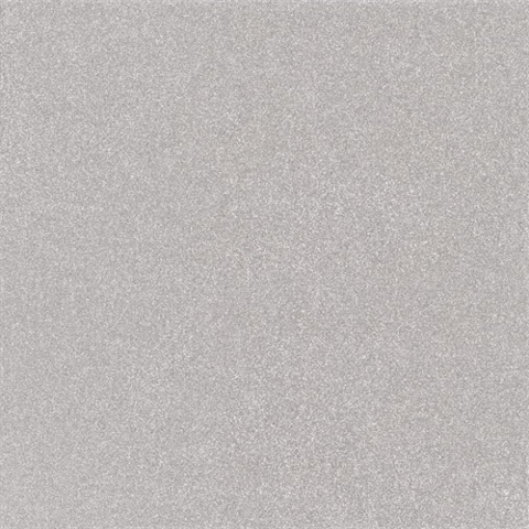 Classic Crepe Grey Commercial Wallpaper