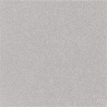 Classic Crepe Grey Commercial Wallpaper