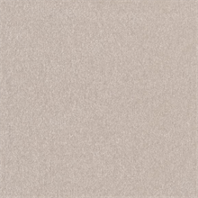Classic Crepe Stone Commercial Wallpaper
