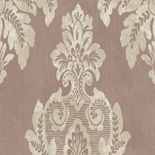 Classic Damask