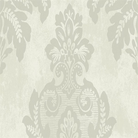 Classic Damask