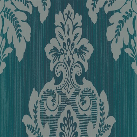 Classic Damask