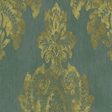 Classic Damask