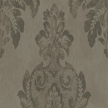 Classic Damask