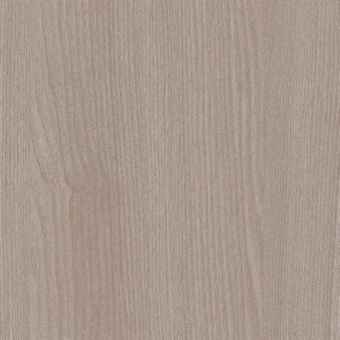 Classic Gray Ash Natural Wood Fiber Wallcovering