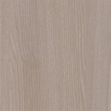 Classic Gray Ash Natural Wood Fiber Wallcovering