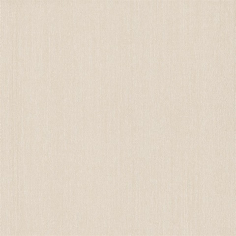 Classic Paperweave Vanilla Swirl Wallpaper