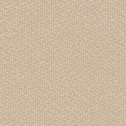 Clay Galaxies Modern Speckled Spots Wallpaper