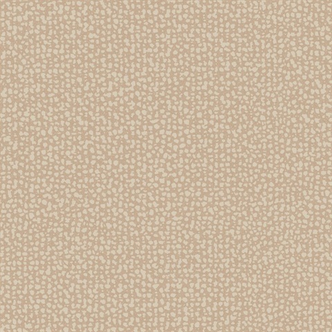 Clay Galaxies Modern Speckled Spots Wallpaper