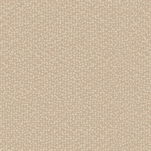 Clay Galaxies Modern Speckled Spots Wallpaper