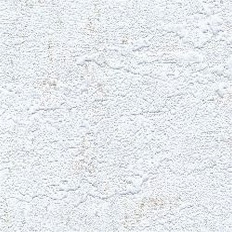 Clegane BL02-5011 Commercial Wallpaper