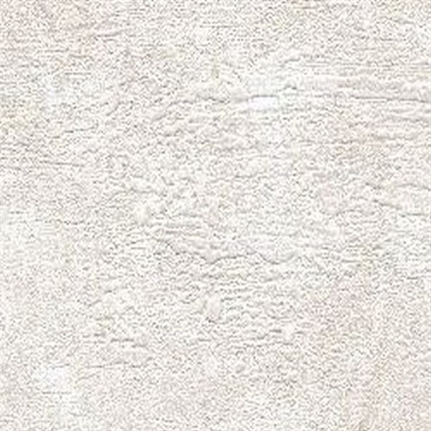 Clegane BL02-5012 Commercial Wallpaper