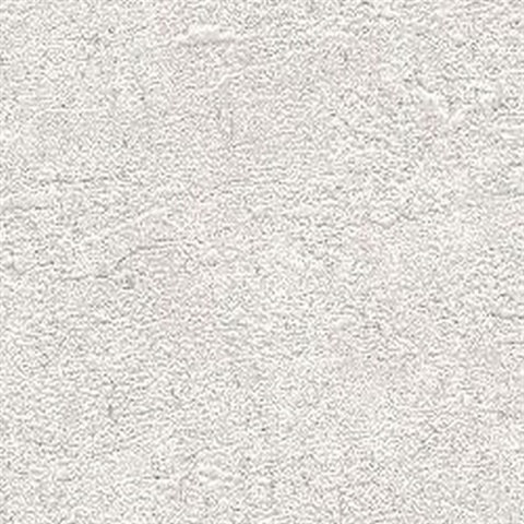 Clegane BL02-5013 Commercial Wallpaper