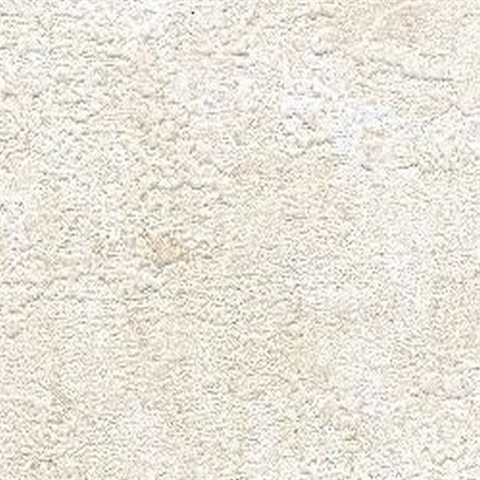 Clegane BL02-5014 Commercial Wallpaper