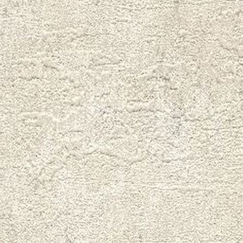 Clegane BL02-5015 Commercial Wallpaper