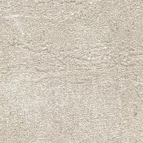 Clegane BL02-5016 Commercial Wallpaper