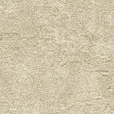 Clegane BL02-5017 Commercial Wallpaper