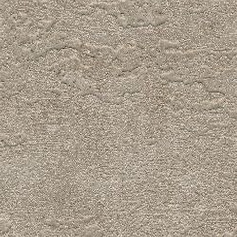 Clegane BL02-5018 Commercial Wallpaper