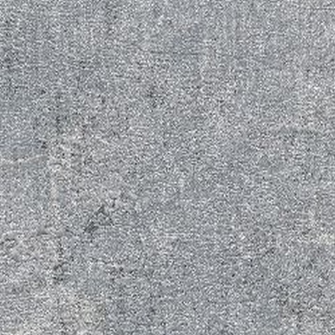 Clegane BL02-5020 Commercial Wallpaper