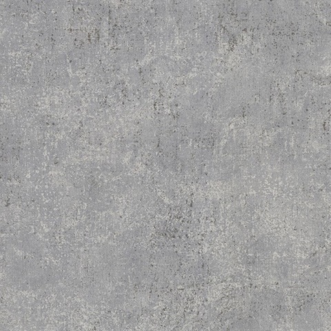 Clegane Slate Plaster Texture