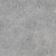 Clegane Slate Plaster Texture