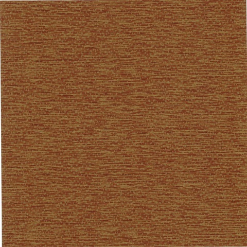 Cleo Bronze Linear Texture