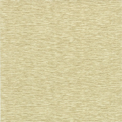 Cleo Brown Linear Texture