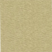 Cleo Gold Linear Texture