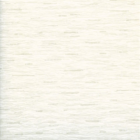 Cleo Grey Linear Texture
