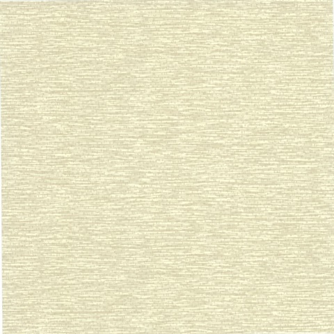 Cleo Ice Linear Texture