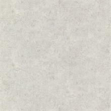 Clerici Platinum Snakeskin Wallpaper