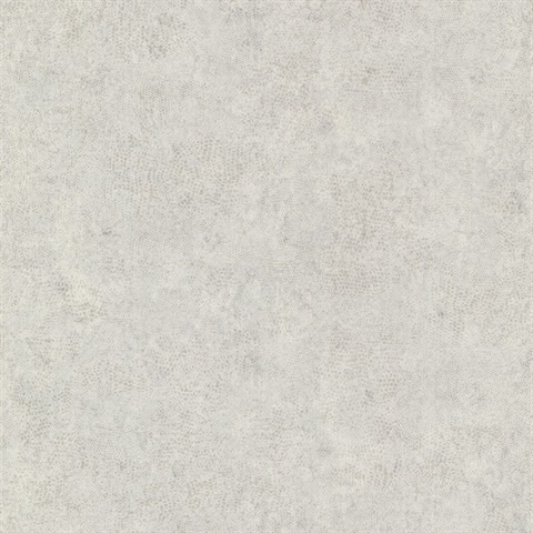 Clerici Taupe Snakeskin Wallpaper