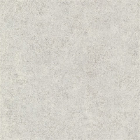 Clerici Taupe Snakeskin Wallpaper