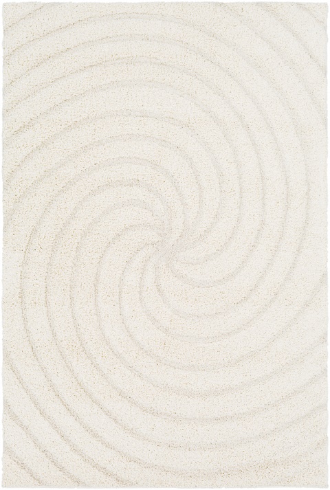 CLG2301 Cut & Loop Shag - Area Rug